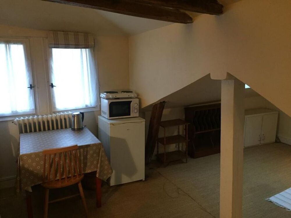 Location Appartement Chambre de 12m2 à louer sur Versailles Versailles