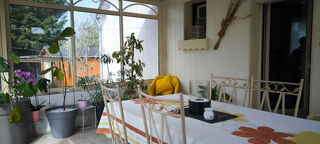  Maison à vendre 5 pièces 105 m²
