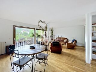  Maison à vendre 7 pièces 145 m²