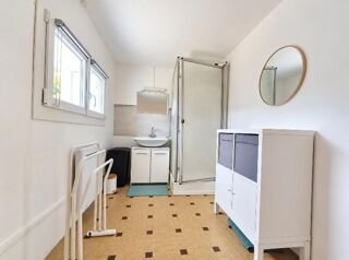  Maison à vendre 3 pièces 53 m²