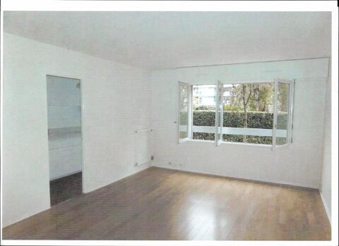  Appartement � louer 2 pi�ces 50 m�