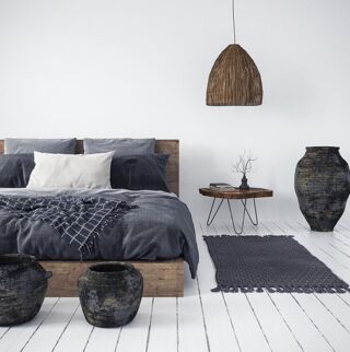  Appartement � vendre 83 m�