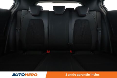 Focus 1.0 EcoBoost ST Line 125 ch 2019 occasion 92130 Issy-les-Moulineaux