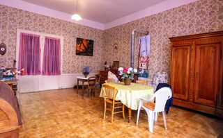  Maison à vendre 10 pièces 300 m²