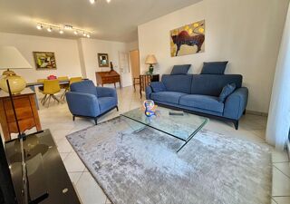  Appartement  vendre 4 pices 90 m