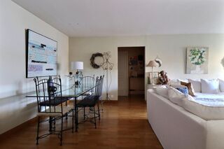  Appartement � vendre 4 pi�ces 90 m�