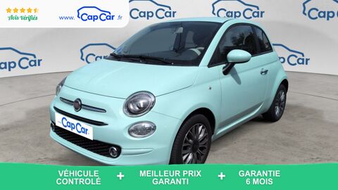 Image Annonce