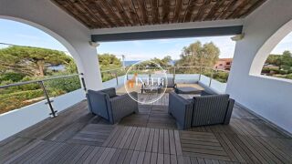  Villa � vendre 4 pi�ces 119 m�