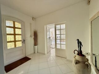  Villa à vendre 5 pièces 172 m²
