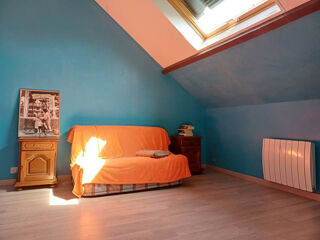  Maison � vendre 7 pi�ces 185 m�