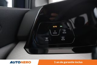 Golf VIII 2.0 TDI DSG7 115 ch 2023 occasion 92130 Issy-les-Moulineaux