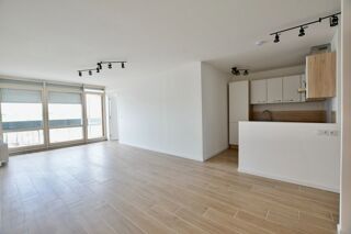  Appartement � vendre 5 pi�ces 76 m�