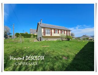  Maison  vendre 5 pices 90 m