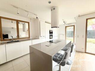  Maison  vendre 5 pices 97 m