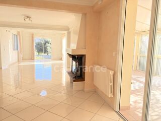  Maison à vendre 8 pièces 188 m²