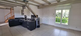  Maison � vendre 5 pi�ces 109 m�