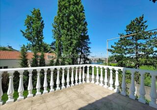  Maison à vendre 5 pièces 138 m²