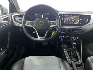 Polo 1.0 TSI 95 S&S DSG7 Style 2023 occasion 31100 Toulouse