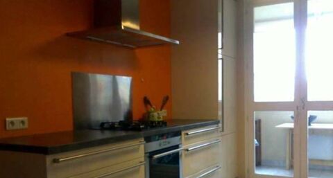  Appartement � louer 1 pi�ce 12 m�