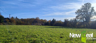  Terrain  vendre 9000 m