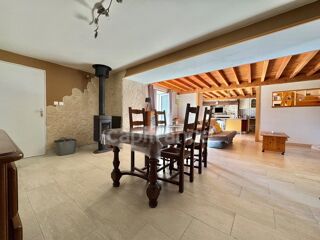  Maison � vendre 4 pi�ces 100 m�