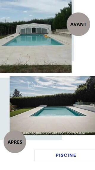  Propri�t�/ch�teau � vendre 6 pi�ces 250 m�