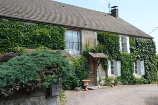  Maison � vendre 11 pi�ces 260 m�