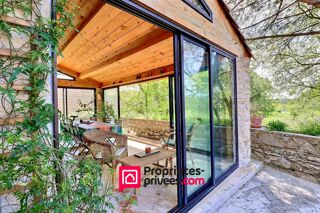  Maison � vendre 5 pi�ces 130 m�