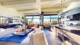  Loft � vendre 4 pi�ces 149 m�