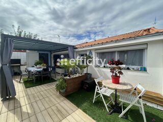  Maison � vendre 3 pi�ces 101 m�