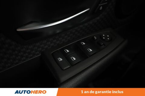 Serie 2 216d Business Design DKG7 116 ch 2020 occasion 92130 Issy-les-Moulineaux
