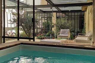  Maison � vendre 8 pi�ces 219 m�