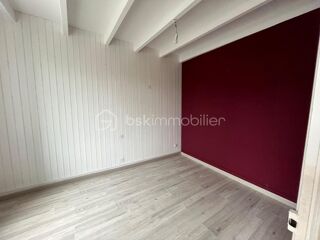  Maison � vendre 6 pi�ces 121 m�