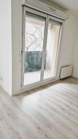  Appartement à vendre 2 pièces 45 m²