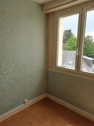  Appartement � louer 4 pi�ces 75 m�