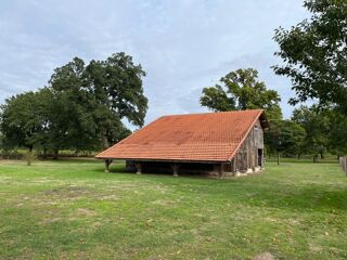  Terrain � vendre 5878 m�