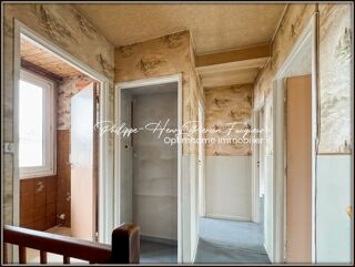  Maison � vendre 4 pi�ces 73 m�