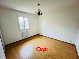 Villa � vendre 4 pi�ces 90 m�