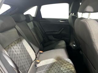 Taigo 1.5 TSI 150 DSG7 R-Line Edition 2025 occasion 31100 Toulouse