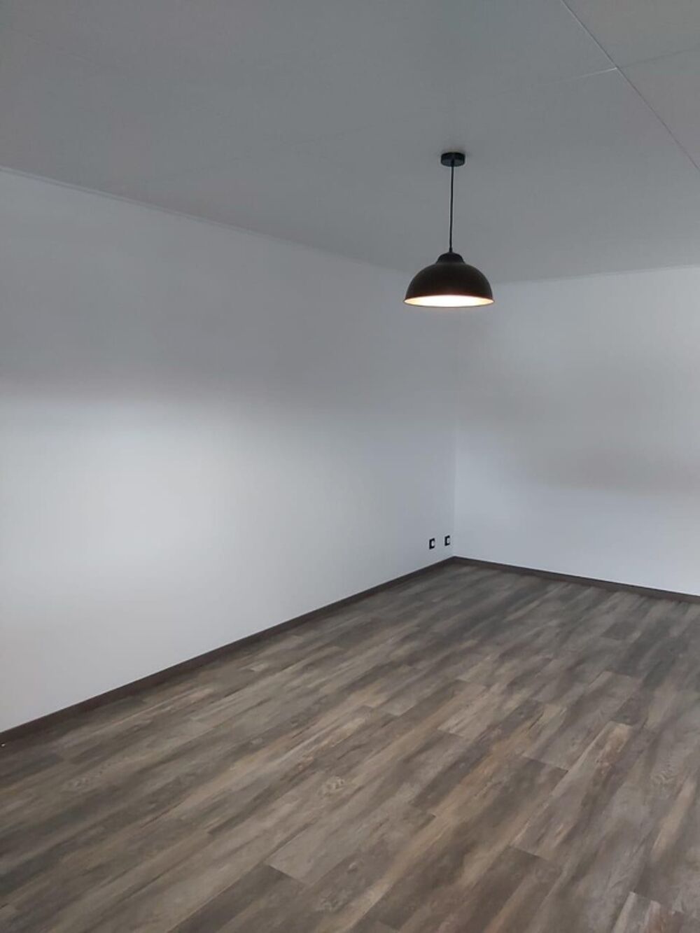 Vente Immeuble Immeuble à vendre CAYENNE (973) Cayenne