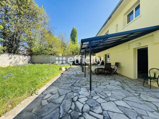  Maison � vendre 5 pi�ces 190 m�