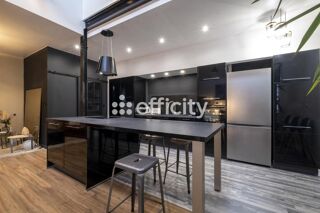  Maison à vendre 5 pièces 165 m²