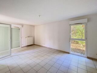  Appartement à vendre 3 pièces 69 m²