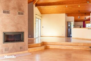  Maison à vendre 6 pièces 207 m²