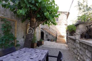  Maison à vendre 6 pièces 103 m²