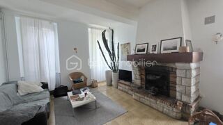 Maison à louer 5 pièces 182 m²