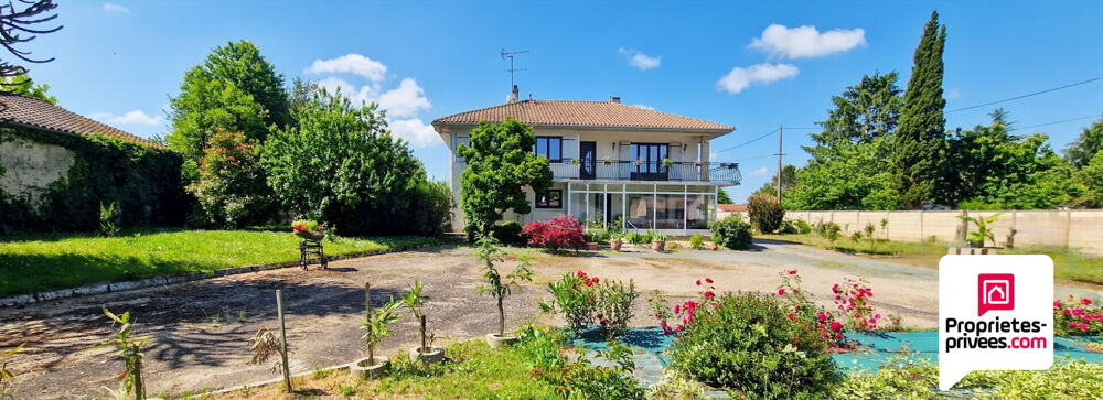 MAISON DIVISIBLE ? TERRAIN CONSTRUCTIBLE ? OPPORTUNITÉ INVESTISSEUR