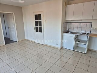  Appartement à vendre 2 pièces 41 m²