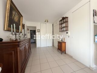  Appartement à vendre 3 pièces 72 m²