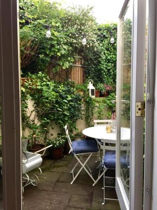  Appartement à vendre 3 pièces 63 m²